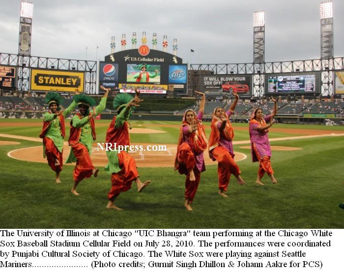 WHITE SOX 036